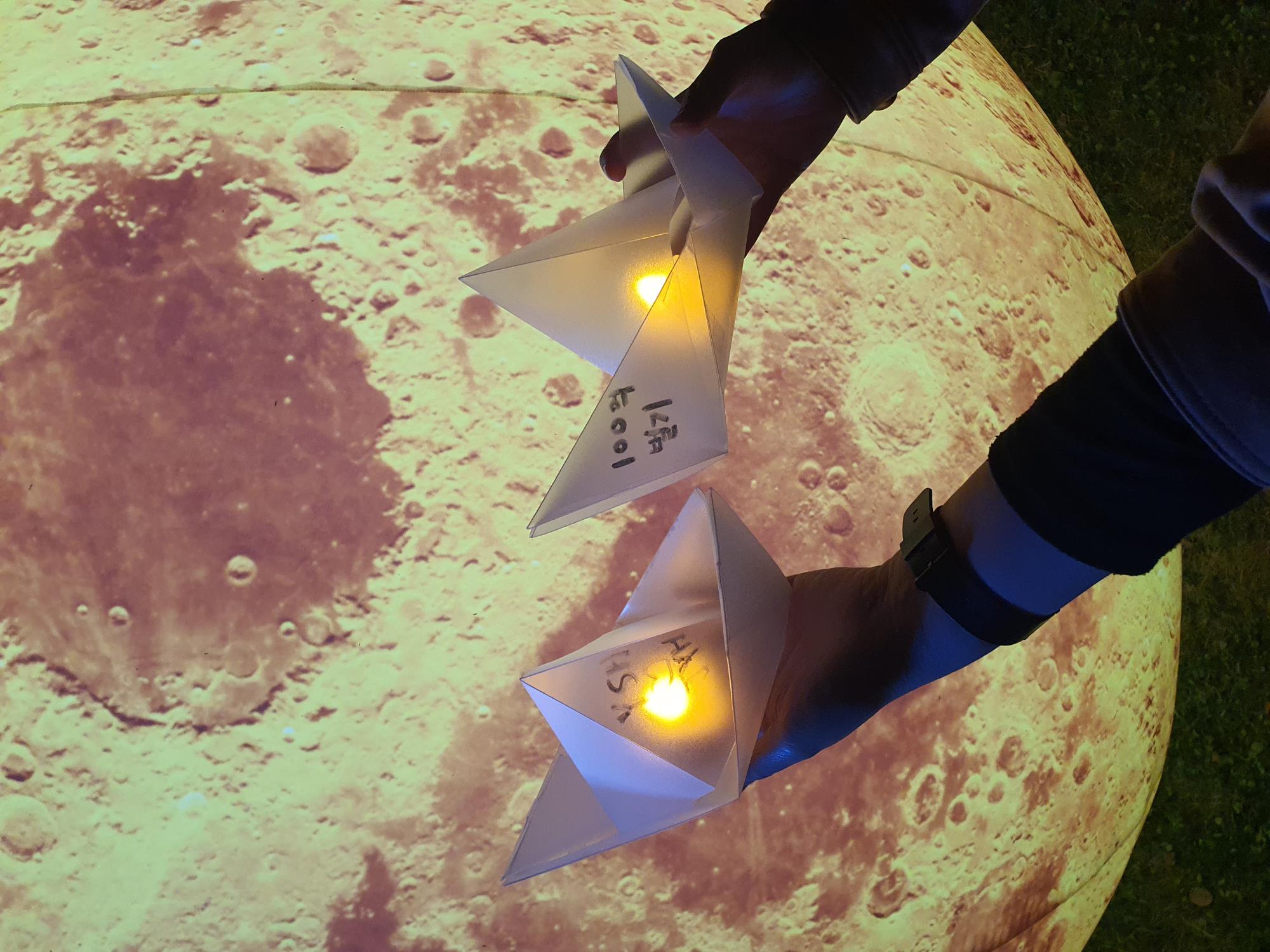 10.24한강투어후기