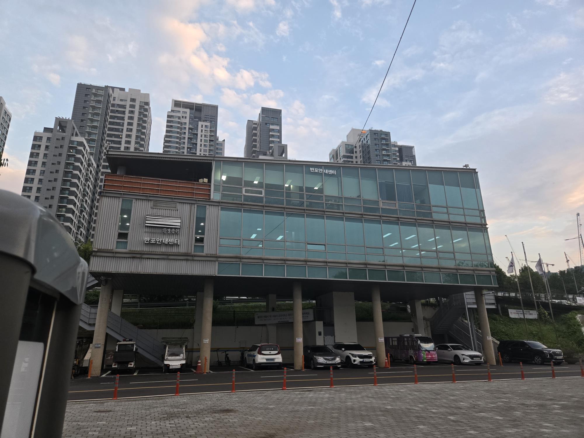 좋은 시간 감사합니다