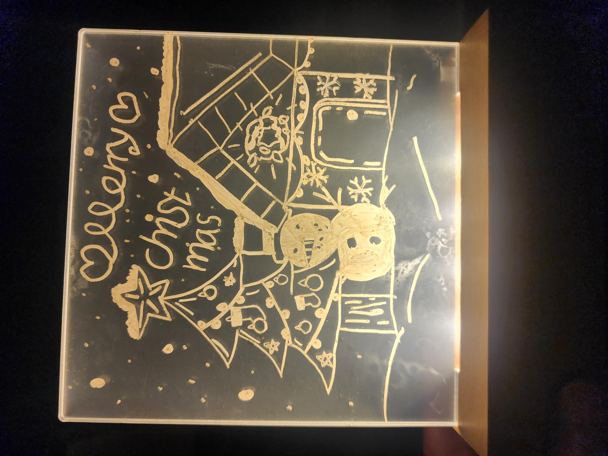 즐거운크리스마스