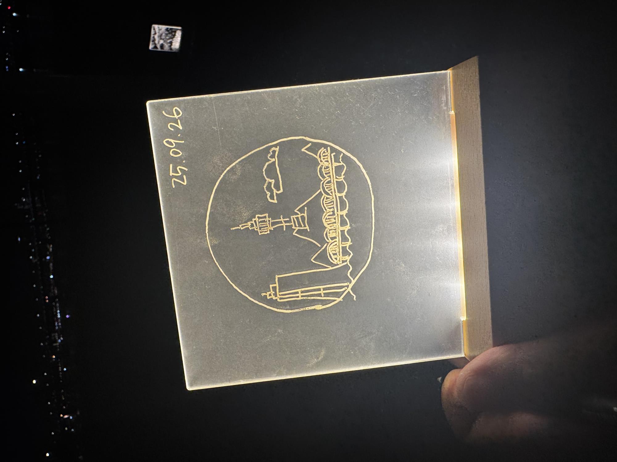 재미있는 한강 여행