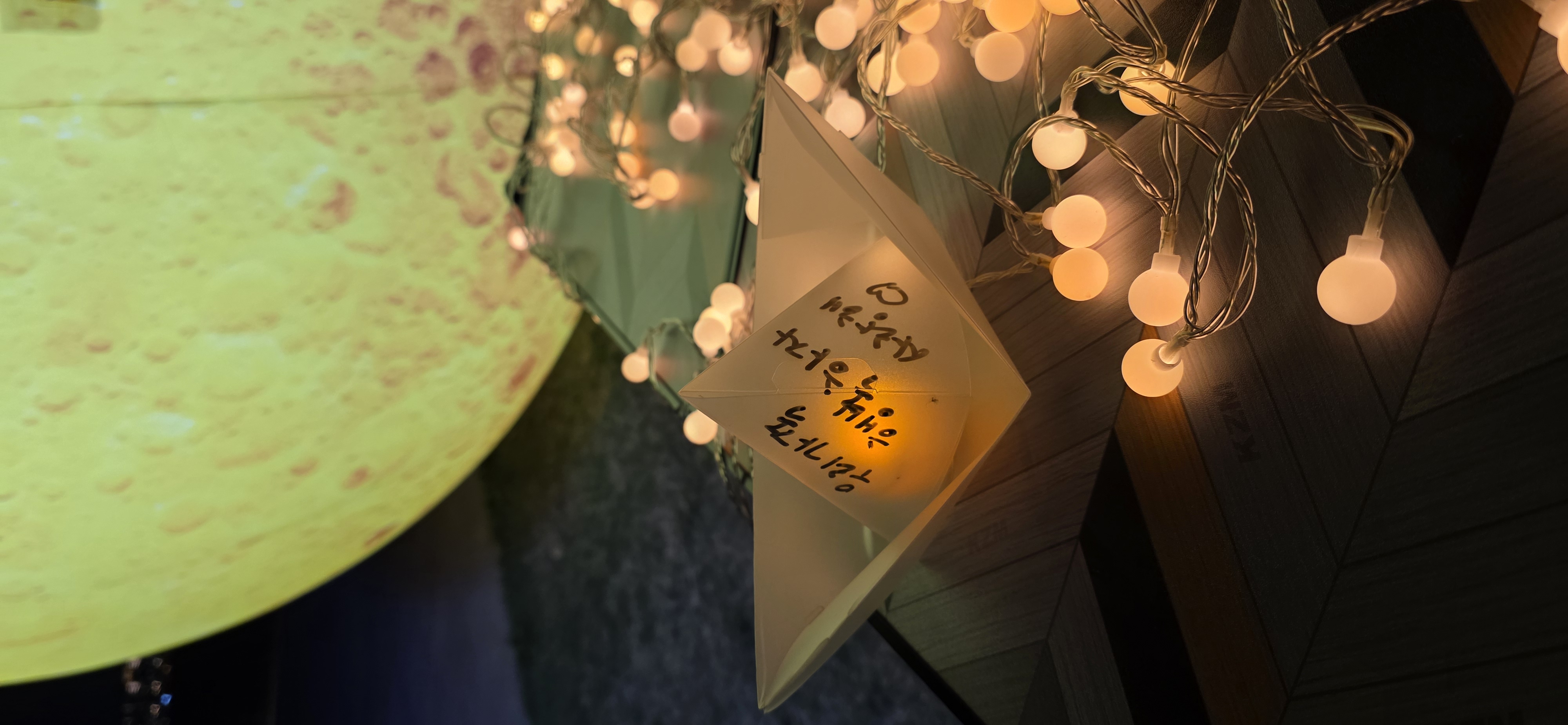 가족과 함께한 한강야경투어(여의도) 25.04.25