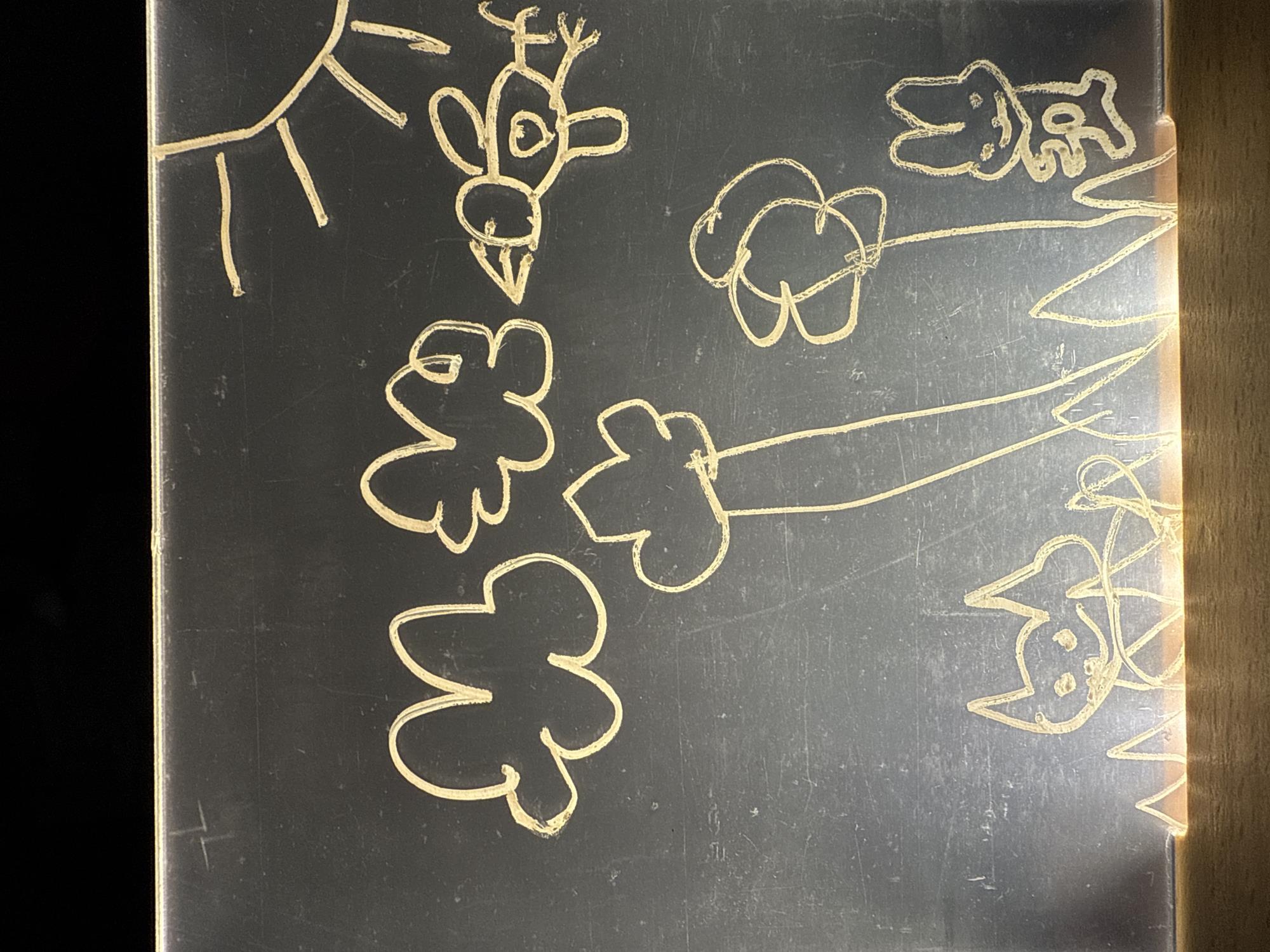 반포달빛길 투어